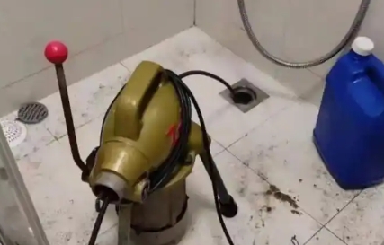 乐山地漏清洗电话